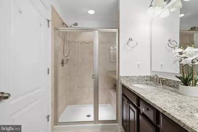 7120 Beaumont Place, Hanover, MD 21076 - Photo 31