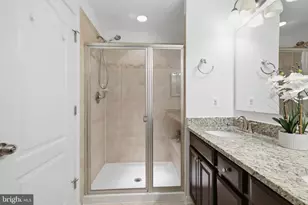 7120 Beaumont Place, Hanover, MD 21076 - Photo 31