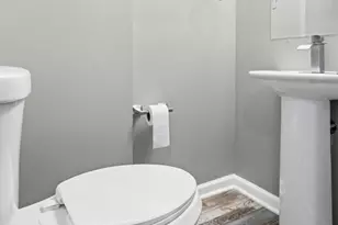 4760 Hallowed Stream, Ellicott City, MD 21042 - Photo 23