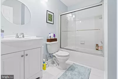 4760 Hallowed Strm, Ellicott City, MD 21042 - Photo 25