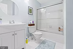 4760 Hallowed Stream, Ellicott City, MD 21042 - Photo 25
