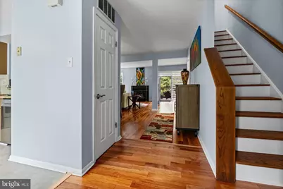 4760 Hallowed Strm, Ellicott City, MD 21042 - Photo 11
