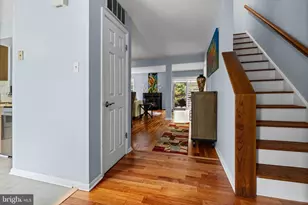 4760 Hallowed Stream, Ellicott City, MD 21042 - Photo 11