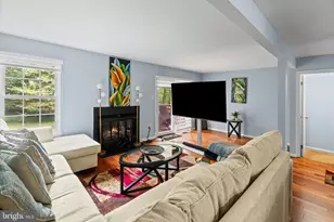 4760 Hallowed Stream, Ellicott City, MD 21042 - Photo 15