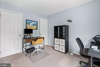 4760 Hallowed Strm, Ellicott City, MD 21042 - Photo 3