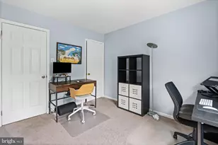 4760 Hallowed Stream, Ellicott City, MD 21042 - Photo 3