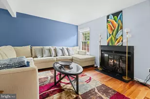 4760 Hallowed Stream, Ellicott City, MD 21042 - Photo 5