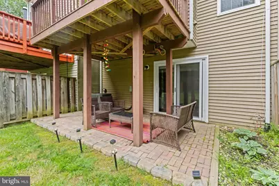 4760 Hallowed Strm, Ellicott City, MD 21042 - Photo 21