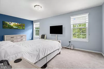 4760 Hallowed Strm, Ellicott City, MD 21042 - Photo 27