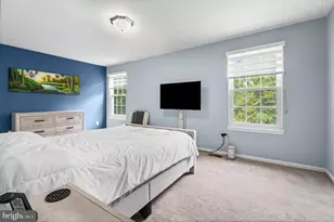 4760 Hallowed Stream, Ellicott City, MD 21042 - Photo 27