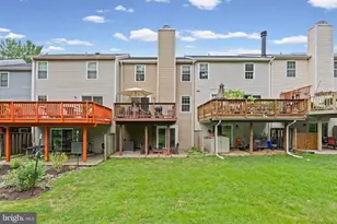 4760 Hallowed Stream, Ellicott City, MD 21042 - Photo 19