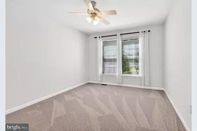 7239 Lyndsey Way, Elkridge, MD 21075 - Photo 15