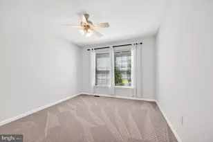 7239 Lyndsey Way, Elkridge, MD 21075 - Photo 15