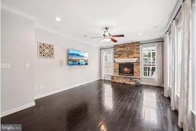 7239 Lyndsey Way, Elkridge, MD 21075 - Photo 29