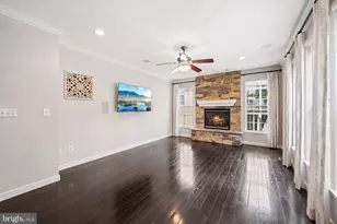 7239 Lyndsey Way, Elkridge, MD 21075 - Photo 29
