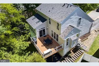 7239 Lyndsey Way, Elkridge, MD 21075 - Photo 27