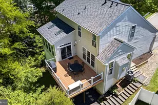 7239 Lyndsey Way, Elkridge, MD 21075 - Photo 27