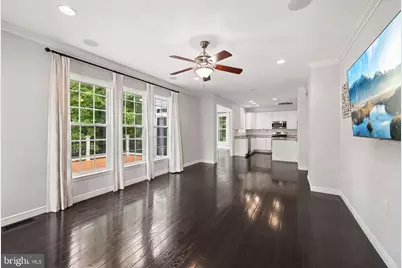 7239 Lyndsey Way, Elkridge, MD 21075 - Photo 31