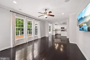 7239 Lyndsey Way, Elkridge, MD 21075 - Photo 31