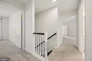 7239 Lyndsey Way, Elkridge, MD 21075 - Photo 45