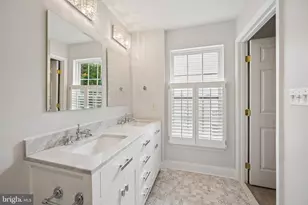 7239 Lyndsey Way, Elkridge, MD 21075 - Photo 11