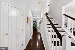 7239 Lyndsey Way, Elkridge, MD 21075 - Photo 23