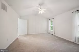 7239 Lyndsey Way, Elkridge, MD 21075 - Photo 9