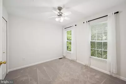 7239 Lyndsey Way, Elkridge, MD 21075 - Photo 41