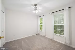 7239 Lyndsey Way, Elkridge, MD 21075 - Photo 41