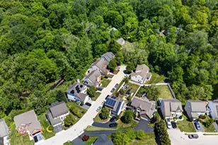7239 Lyndsey Way, Elkridge, MD 21075 - Photo 53