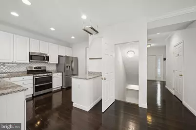 7239 Lyndsey Way, Elkridge, MD 21075 - Photo 33