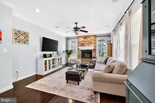 7239 Lyndsey Way, Elkridge, MD 21075 - Photo 19