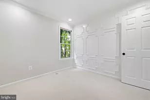 8208 Weston Dr, Ellicott City, MD 21043 - Photo 41