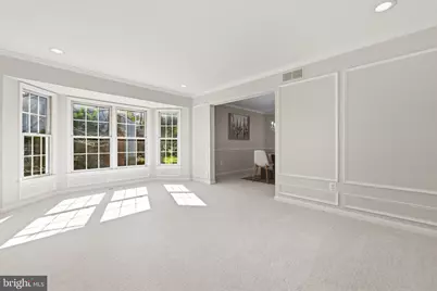 8208 Weston Drive, Ellicott City, MD 21043 - Photo 25