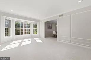 8208 Weston Dr, Ellicott City, MD 21043 - Photo 25