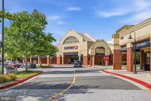 5177 Harpers Farm Rd, Columbia, MD 21044 - Photo 45