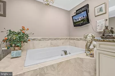 5177 Harpers Farm Road, Columbia, MD 21044 - Photo 21