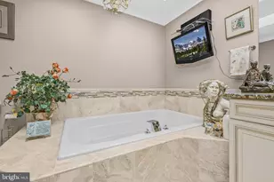 5177 Harpers Farm Rd, Columbia, MD 21044 - Photo 21