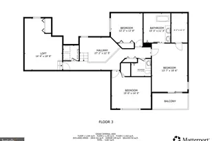 5177 Harpers Farm Rd, Columbia, MD 21044 - Photo 39
