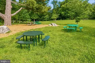 5177 Harpers Farm Rd, Columbia, MD 21044 - Photo 47
