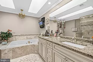 5177 Harpers Farm Rd, Columbia, MD 21044 - Photo 19