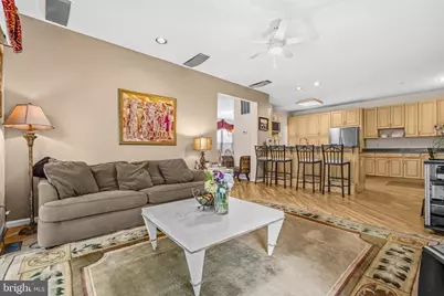 5177 Harpers Farm Road, Columbia, MD 21044 - Photo 15