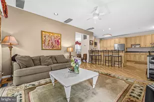 5177 Harpers Farm Rd, Columbia, MD 21044 - Photo 15
