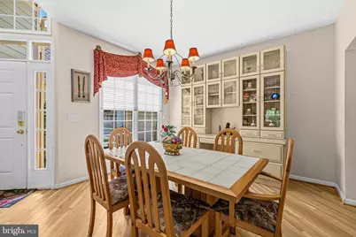 5177 Harpers Farm Road, Columbia, MD 21044 - Photo 9
