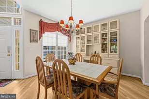5177 Harpers Farm Rd, Columbia, MD 21044 - Photo 9