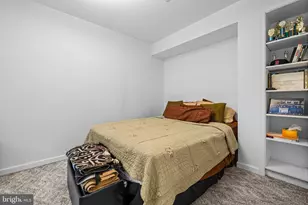 5177 Harpers Farm Rd, Columbia, MD 21044 - Photo 29