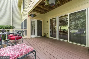 5177 Harpers Farm Rd, Columbia, MD 21044 - Photo 33