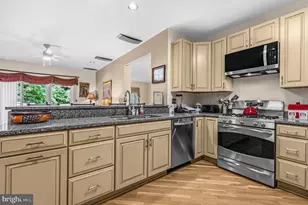 5177 Harpers Farm Rd, Columbia, MD 21044 - Photo 11