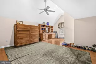 5177 Harpers Farm Rd, Columbia, MD 21044 - Photo 27