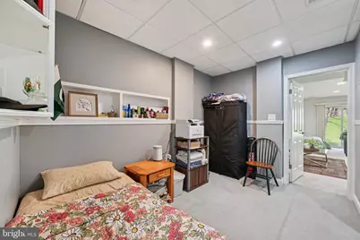 5095 Columbia Road #16, Columbia, MD 21044 - Photo 43